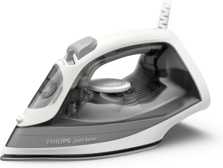 Philips Dampfbügeleisen 2000 Series DST2020/81