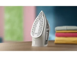 Philips Dampfbügeleisen 2000 Series DST2020/81
