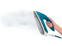 Philips Dampfbügelstation PerfectCare Compact Essential GC6840/21