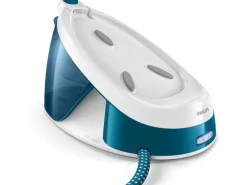 Philips Dampfbügelstation PerfectCare Compact Essential GC6840/21