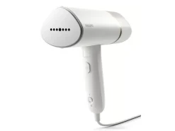 Philips Dampfbürste STH3020/11 1000 W