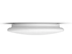 Philips Deckenleuchte Moire CL200, 4000K, 1000 lm weiss