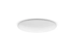 Philips Deckenleuchte Moire CL200 3800 lm, 4000K, weiss