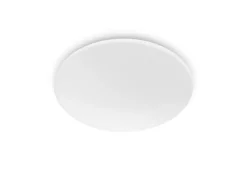 Philips Deckenleuchte Moire CL200 3800 lm, 4000K, weiss