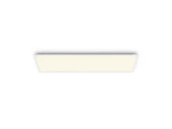Philips Deckenleuchte Touch SceneSwitch 36 W, 2700 K, Weiss