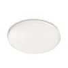 Philips Deckenleuchte Twirly 1200 lm weiss