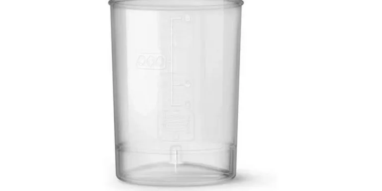 Philips Eierkocher 3000 Series HD9137/91 6 Eier, Schwarz