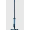 Philips Elektrischer Mopp OneUp XV3101/01
