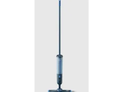 Philips Elektrischer Mopp OneUp XV3101/01