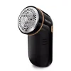 Philips Fusselrasierer GC026/80 Schwarz