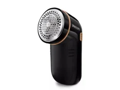 Philips Fusselrasierer GC026/80 Schwarz