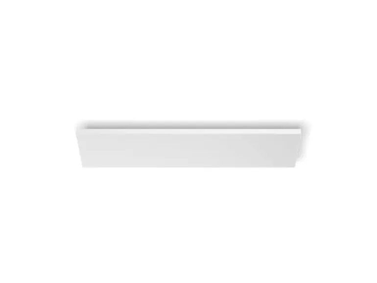 Philips Hue Deckenleuchte White & Color Ambiance Datura 1200 x 300 mm
