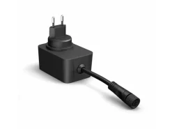 Philips Hue Festavia Lichterkette 40 m 500 LEDs CH