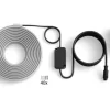Philips Hue Flux Gradient Outdoor Lightstrip 10 m CH