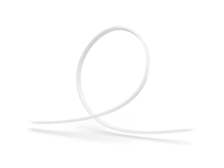 Philips Hue LED-Stripe Essential Flex Gradient Mehrfarbig, 5 m