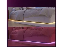 Philips Hue LED Stripe Flux Gradient 3 m EU