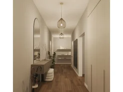 Philips Hue Leuchtmittel Essential, GU10, 4.7 W, White & Colour, 3 Stück
