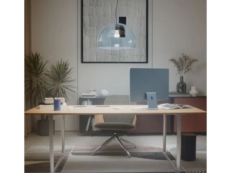 Philips Hue Leuchtmittel White & Col. Amb. E27 Doppelpack 2x 1100 lm