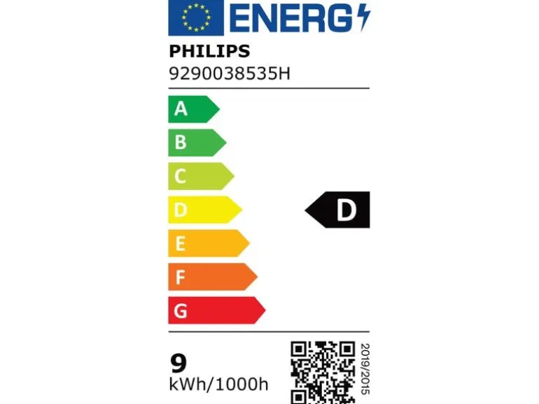 Philips Hue Leuchtmittel White & Col. Amb. E27 Doppelpack 2x 1100 lm