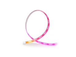 Philips Hue Lightstrip Flux Gradient Verlängerung 5 m