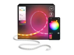 Philips Hue Lightstrip Flux Gradient Verlängerung 5 m