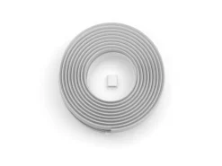 Philips Hue Lightstrip Flux Gradient Verlängerung 10 m