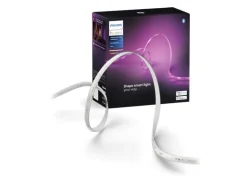 Philips Hue Lightstrips Essential 3M 1 x Lightstrips 10m, 1x Netzteil
