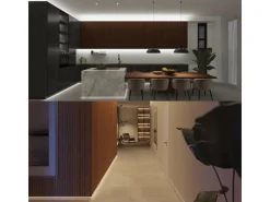 Philips Hue Lightstrips Essential 3M 1 x Lightstrips 10m, 1x Netzteil