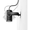 Philips Hue Outdoor Gartenspot Lily 17427/30/P7 Basis Set
