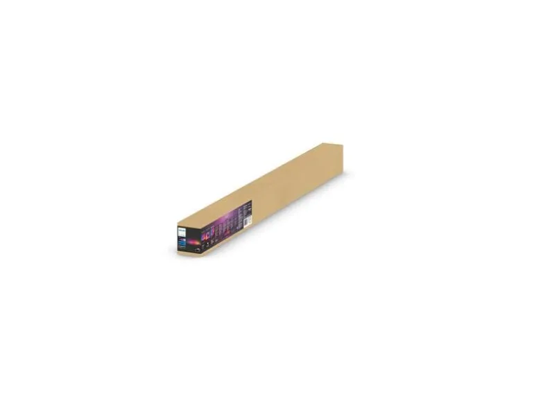 Philips Hue Play Gradient Light Tube Schwarz 140 cm