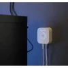 Philips Hue Play Gradient PC Lightstrip 3X 24/27 Starter Set + Bridge