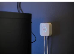 Philips Hue Play Gradient PC Lightstrip 3X 24/27 Starter Set + Bridge
