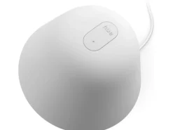 Philips Hue Tischleuchte White & Color Ambiance Twilight weiss