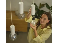 Philips Hue White & Color Ambiance Lightguide G125, E27