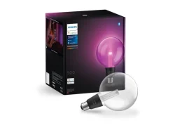 Philips Hue White & Color Ambiance Lightguide G125, E27