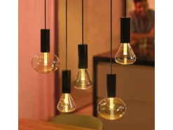 Philips Hue White & Color Ambiance Lightguide G125, E27