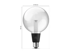 Philips Hue White & Color Ambiance Lightguide G125, E27