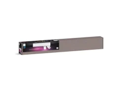 Philips Hue White & Color Ambiance Centris 2-Deckenspot Weiss