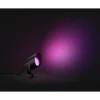 Philips Hue White & Color Ambiance Lily Xl Spot 1er Spot, NV-Erweiterung