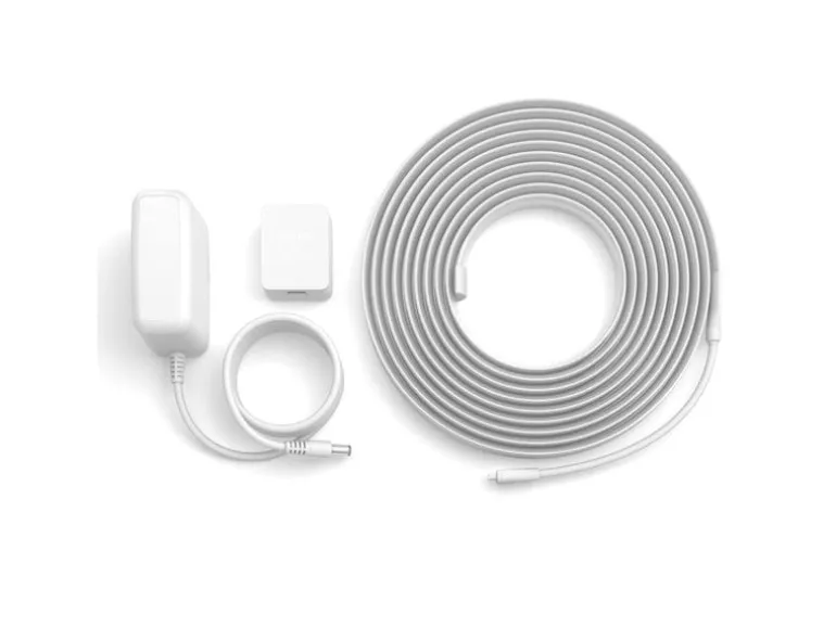 Philips Hue White & Color Ambiance Lightstrip Solo 5 m EU