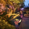 Philips Hue Zubehör Outdoor Netzteil 40W Niedervolt CH zu 24 V