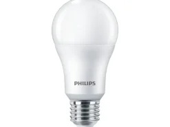 Philips Lampe LED 100W A67 E27 WW FR ND 6CT/6 EC Warmweiss (WW)