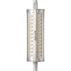 Philips Lampe LED 100W R7S 118 mm WH D Warmweiss (WW)