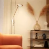 Philips LED Lampe 2W (25W), G9, 220 lm, 2700K, Warmweiss (WW)
