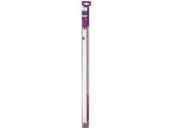 Philips LED T8 Röhre, G13 Sockel, 8W, Neutralweiss (NW)