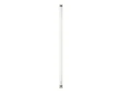 Philips LED T8 Röhre, G13 Sockel, 8W, Neutralweiss (NW)