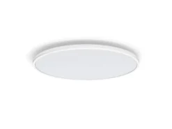 Philips Ozziet Deckenleuchte weiss 4100 lm SceneSwitch