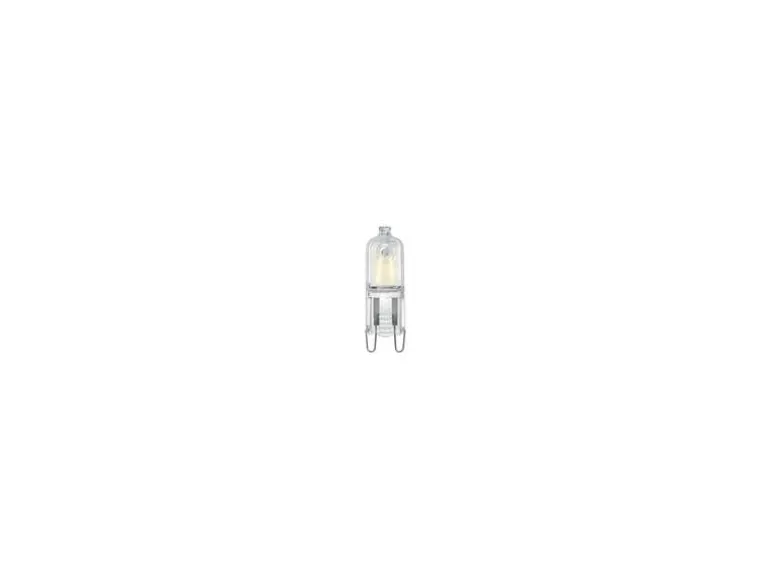 Philips Professional Lampe Backofen 25W G9 230 V
