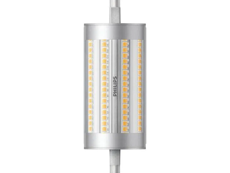 Philips Professional Lampe CorePro LED linear D 17.5-150W R7S 118 830
