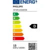 Philips Professional Lampe CorePro LEDBulb ND 120W E27 A67 840 FR G
